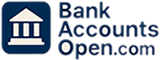 Welcome to bankaccountsopen