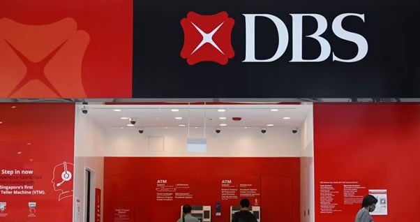 DBS Logged Two Digital Banking Outages in 2025—What Has Improved Since Curbs Were Lifted?
