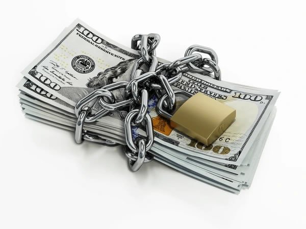 GXS Bank Rolls Out “Money Lock” as Singapore’s New Anti-Scam Law Takes Effect