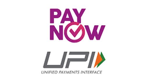 UPI–PayNow Link Widens: 13 More Indian Banks Join Full Operations Confirmed