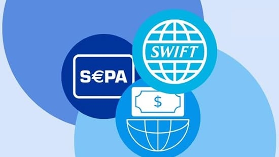 Virginia Banking Guide: Opening a High-Yield Savings Account 