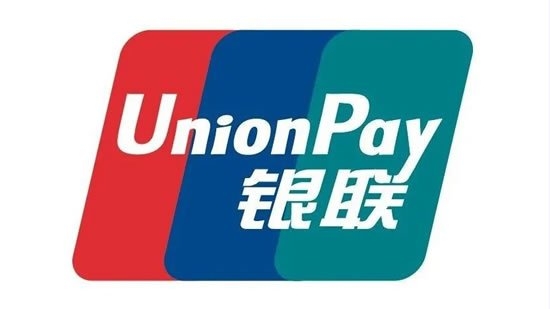 UnionPay/银联在新加坡使用指引（取现、刷卡、受理场景与注意事项）