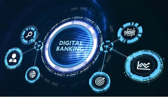 How to Open a High-Yield Savings Bank Account in Washington  