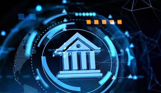 Pennsylvania Banking Guide: Opening a Personal Checking Accou