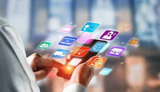 Top Business Checking Accounts in California — What Digital