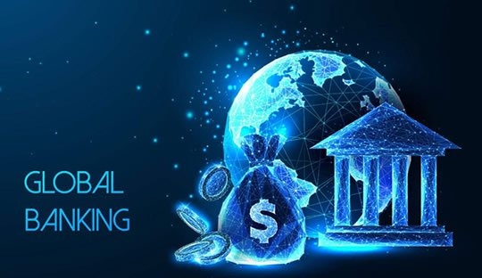 Top Multi-Currency Accounts in Florida — What Foreign Entre