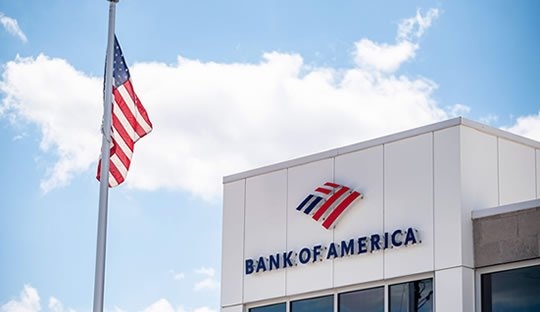 Bank of America: Overview and Account Opening Guide