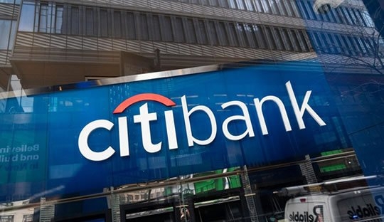 CITI