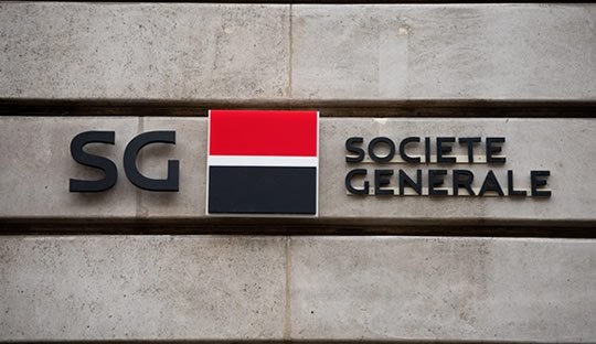 Société Générale: Overview and Account Opening Guide