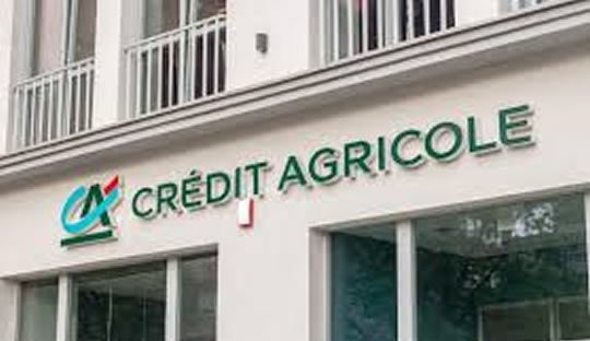 Crédit Agricole Account Opening: Private & Corporate Banking Options in Singapore (2025)