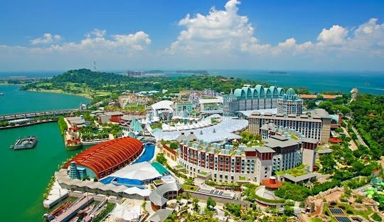 Cash Management for Singapore SMEs Multi Currency, FX and Payables Done Right