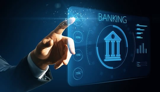 How to Open a High-Yield Savings Bank Account in California  
