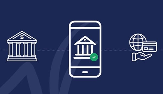 Top Multi-Currency Accounts in Pennsylvania — What Non-Resi