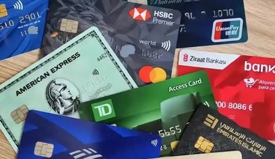 Chase vs. Wells Fargo in Virginia: Which Bank Offers Better P