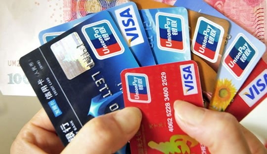 Chase vs. Wells Fargo in New York: Which Bank Offers Better P