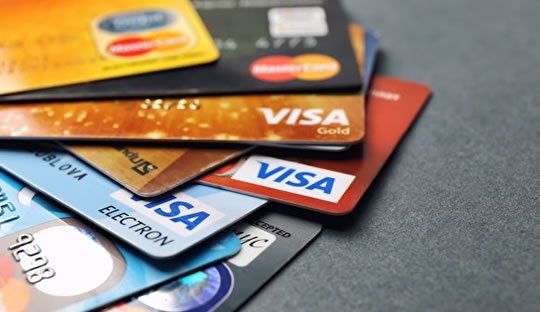 Top Personal Checking Accounts in Washington — What IT Cont