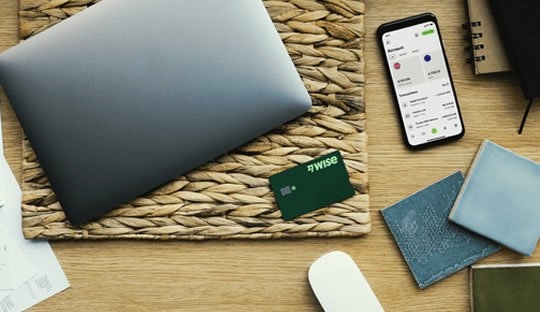 How to Open a High-Yield Savings Bank Account in New Jersey  