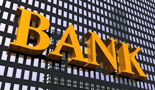 New York Banking Guide: Opening a Business Checking Account f