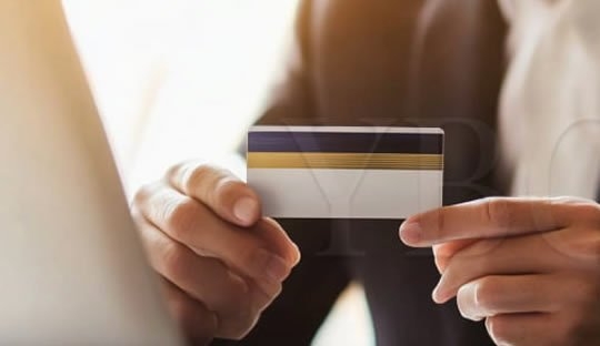 How to Open a High-Yield Savings Bank Account in New Jersey  