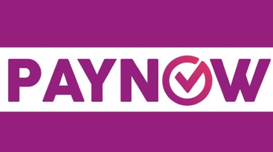 How do refunds work on PayNow/FAST?