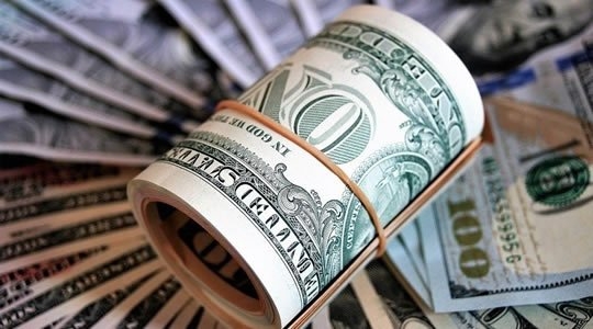 Chase vs. Wells Fargo in Illinois: Which Bank Offers Better M