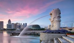 Singapore to Restrict Scam Mules Access to Banking and Mobile Services, Phased from October