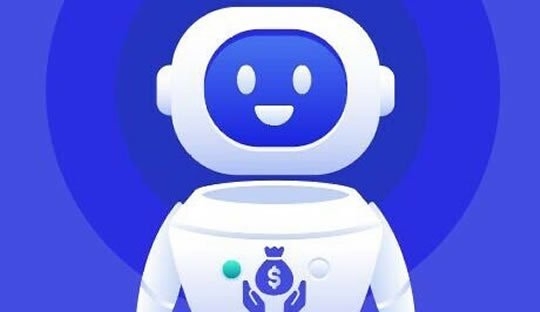 U.S. Banking Regulations in Washington: What Startups Must Un
