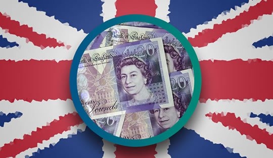 UK banks, fintech innovation,