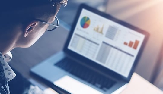 Private Banking vs. Family Office — Which Fits Your Needs?