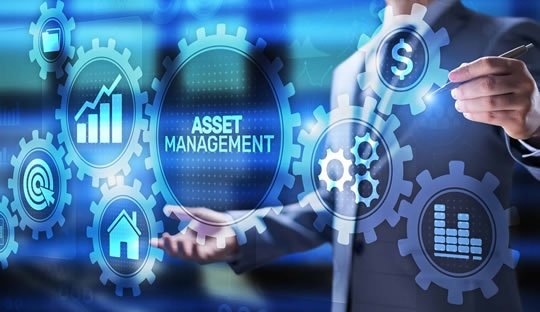 Top 10 Private Banks in the World (2025 Edition)