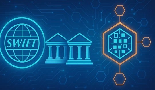 digital banking, compliance