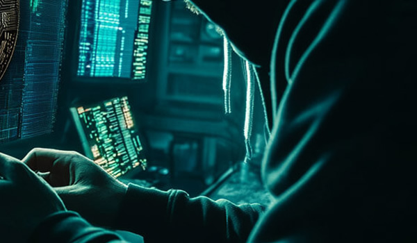 Key Trends Shaping Private Banking in 2025