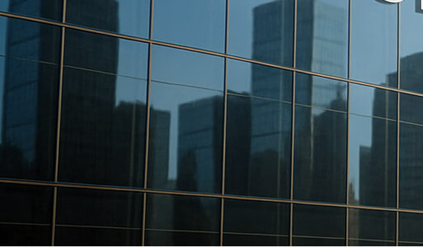 Compare Savings Accounts in Singapore: Which Bank is Best?