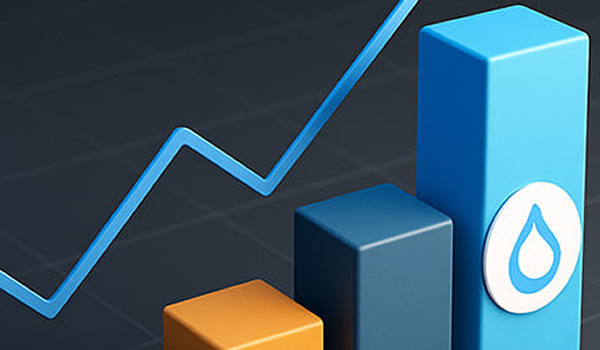 Business Bank Account Fees Compared in Singapore